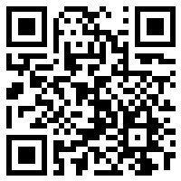 QR Code for dash:XvpEps6Vs83GUi7vdWZPvz362BTPRvBo9e