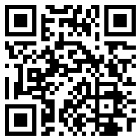 QR Code for dash:XvpEtesT4gnkMSzDMpkZ1h9ggYgkrrAzpe