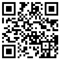 QR Code for dash:XvpF2da5HCs2jHAkyjJJFzUxKfLMQ56x2D