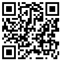 QR Code for dash:XvpFHi7Y4eVGsLqsYupbMJV5CQ9JaaWBFZ