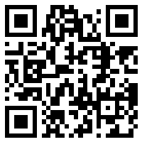 QR Code for dash:XvpFNtdnNPfZDFqGYRqvno7sTyJ2e3wFXR