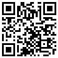 QR Code for dash:XvpFbwZXKugKwnFUvuZTNkfagLet67NFqx