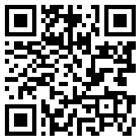 QR Code for dash:XvpFz9GmDnPWdNmMvsAdL8uP6FJYVm2qdx