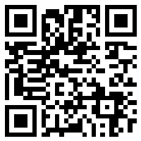 QR Code for dash:XvpGVre7QPDToi2i7iDo1e7emivC7Y5ZUn