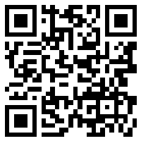 QR Code for dash:XvpGxBQ9ayAQbST1Nfxk5AwUbWjWVqzSTt