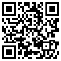 QR Code for dash:XvpHNDkYa8rrrh2cPwwEfhMSBmgHhusNKY