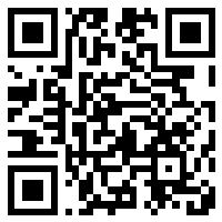 QR Code for dash:XvpHSUHCVqHY7cKLdZX1KX4XAwPWgbQT8v