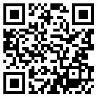 QR Code for dash:XvpJmnTG2KVB1RY3LbTmUftmG7xQqhKsSC