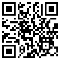 QR Code for dash:XvpJp4m2WRuAn7osEfFUC7aZPkcXMtgaj2