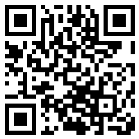 QR Code for dash:XvpJw1cAMziNvQ3F7dcaWEn1pAz6EnaJYd