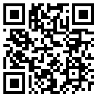 QR Code for dash:XvpKAoTfh37g5FS7DjxMmvyPqPebpwk58v