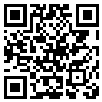QR Code for dash:XvpKdEBUr1YwUsPMyBFEMwpzYB2hSTUkft