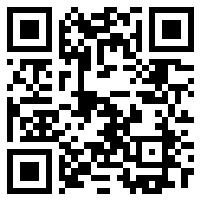 QR Code for dash:XvpMA95NiUbxHzC3trZEMbhbB1utjKdFmD