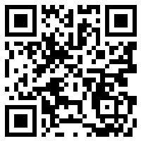 QR Code for dash:XvpMwtPWnSK2syN9Rdr6MX2okiPd8DMaJW