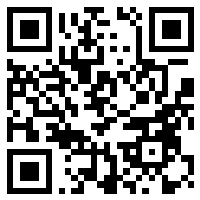 QR Code for dash:XvpP5SPRRyxxPgUuCSUru3HfSNihNHpcSu