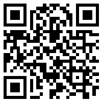 QR Code for dash:XvpPLhA9341dmrkYz2SpzNaoYyGZYVJS5u