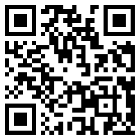 QR Code for dash:XvpPLtMJAWLLiBwLD3eFqJrGcU4SwYPtCc