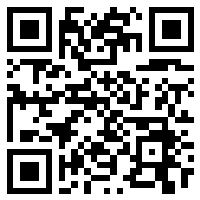 QR Code for dash:XvpPTm2dEcY7AgRAa2kRcfcQbv4Xd71cxc