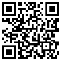 QR Code for dash:XvpPuKtWSjptdq7DSwPycqHf7GWwfVCXrN