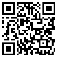 QR Code for dash:XvpQTfqGei33TGExP4yJNvpP47FfRpPYgJ