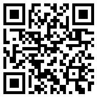 QR Code for dash:XvpQx2EBaxTVb8C7Cq6V6PExdtimrmoxkW
