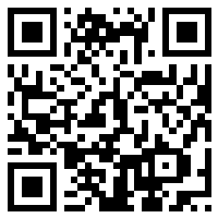 QR Code for dash:XvpRCQZPzKV711PxM5mkBky4FdQnsTZZBd