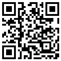 QR Code for dash:XvpRWnGiMSSP4FZSPLC38WZUd9mQSP7GZD