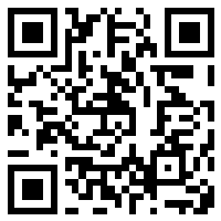 QR Code for dash:XvpRhmQY8V4Hx8RhCdpfPzn4eDGNj2x3JE