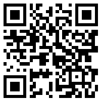 QR Code for dash:XvpS2GGdpJRuBWQ5uYPFuXASBXu9QjHaXT