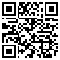 QR Code for dash:XvpU1fvtfMbZNg3dPzeftY5dAF7ZES8zJk