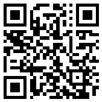 QR Code for dash:XvpULJY5vi2tJSU8DF1GcWiBvE7XSWcHi2