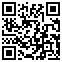 QR Code for dash:XvpUPFjZ4k2nfEcgBWhArKsmyAVGrVWSfW