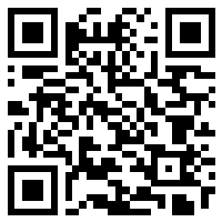 QR Code for dash:XvpUiVGYsTAMfYztd9wsXccC4B9FcfDaYu