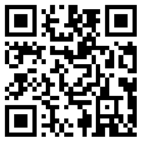 QR Code for dash:XvpVFb3m86SsQFyXwTkrQZT2rrUCTcpfkC