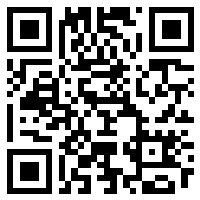 QR Code for dash:XvpVnJpqMDZNmZTCBJYnb5AXWALCgfsuKf