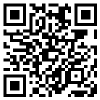 QR Code for dash:XvpVtAFdYb2BkMvZdSKwAF8dBtwv26Foo7