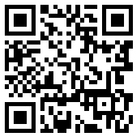 QR Code for dash:XvpWcNpjHgetbUHWYcoDYoEJwLLxT2CpCt