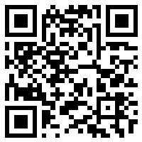 QR Code for dash:XvpXBS6EZCRvAQmUezRyMxY8NJGJhzgvv3