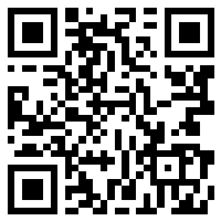 QR Code for dash:XvpXJxRryppRcYiDexXwbfCczAbgjtbFpn