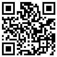 QR Code for dash:XvpXxzXpLWH7ndSTBV3Bi8Tay6rh9ttoqB