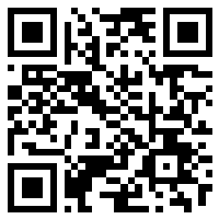 QR Code for dash:XvpY7e7aSoDBsWPRnj5C2Ztc5cvfgzafD1