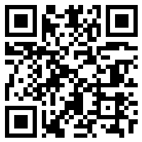 QR Code for dash:XvpYBUJfqdMAWsKCmqbb5cTbsmTXi8AwXJ