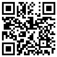 QR Code for dash:XvpYa4cbL2CvCQnfDWUP3uXfo65kURNiDG