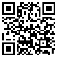 QR Code for dash:XvpYgSC8VdMoHYher2TSFjPxR5QASbWs1R