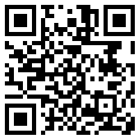 QR Code for dash:XvpZ6nRGqNPETpTa4kC3vyW65LtJDa6ZLd