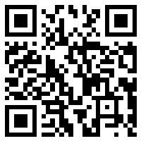QR Code for dash:XvpapcuoUsFvZMqJAXj683Ho3eC4zZNG2y