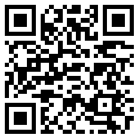 QR Code for dash:XvpaytfkhtfMqoDF7q2RYYZexhS3LgCLSF
