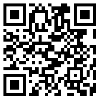 QR Code for dash:Xvpb6CRV5eMJ9GKLfCAdWtSrvMHcJMPGNC