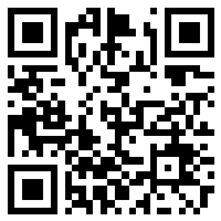 QR Code for dash:Xvpb7y9uNgFVDpbMZUt5B7L4cFpPyJ55W9
