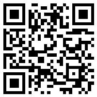 QR Code for dash:XvpbXyBdZepqDKnFA2hSTBSLJpb2X1VBbV